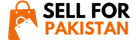 SellforPakistan